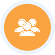 Active Users