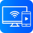 App 3