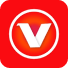 App 3