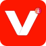 App 1